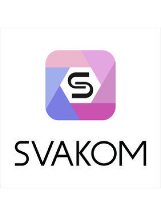 SVAKOM