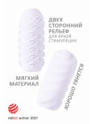 МАСТУРБАТОР MARSHMALLOW MAXI JUICY WHITE 