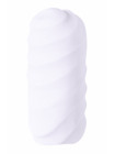 МАСТУРБАТОР MARSHMALLOW MAXI JUICY WHITE 