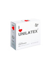 ПРЕЗЕРВАТИВЫ UNILATEX NATURAL ULTRATHIN №3 УЛЬТРАТОНКИЕ