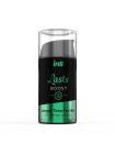 Интимный гель для продления эрекции для него, Lasts, 15 мл Intt Cosmetics