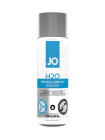 Классический лубрикант на водной основе / JO H2O Personal Lubricant 2oz - 60мл.