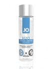 Классический лубрикант на водной основе / JO Personal Lubricant H2O 8oz - 240 мл.