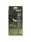 Фаллопротез Performance Maxx Life-Like Extension with Harness (17,75 х 5 см.)