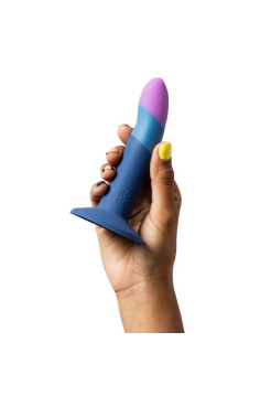 Фаллоимитатор Romp Piccolo с присоской