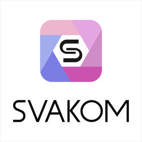 SVAKOM